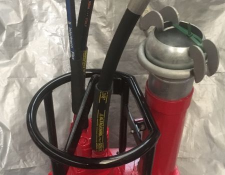 HSP3 Submersible Pumps